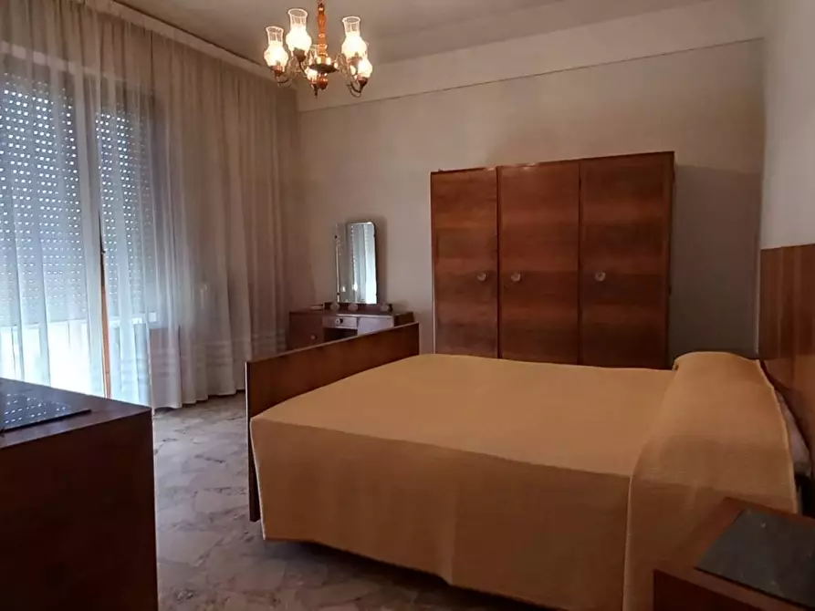 Immagine 11 di Casa indipendente in vendita  in Giacomo Brodolini a Montappone