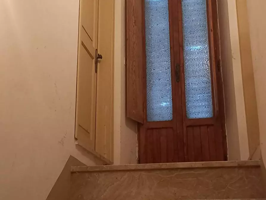 Immagine 8 di Casa indipendente in vendita  in san Filippo a Servigliano