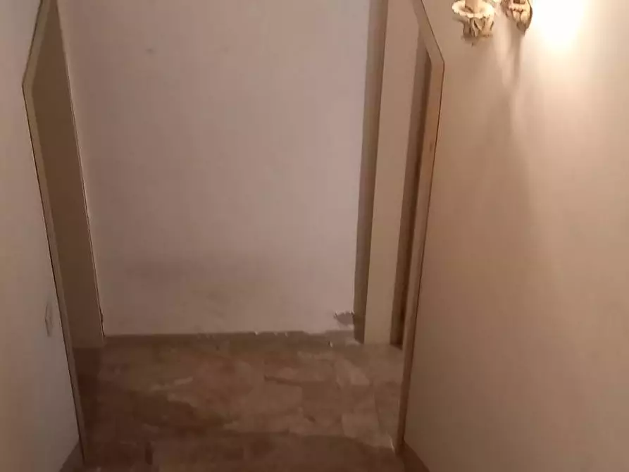 Immagine 13 di Casa indipendente in vendita  in san Filippo a Servigliano