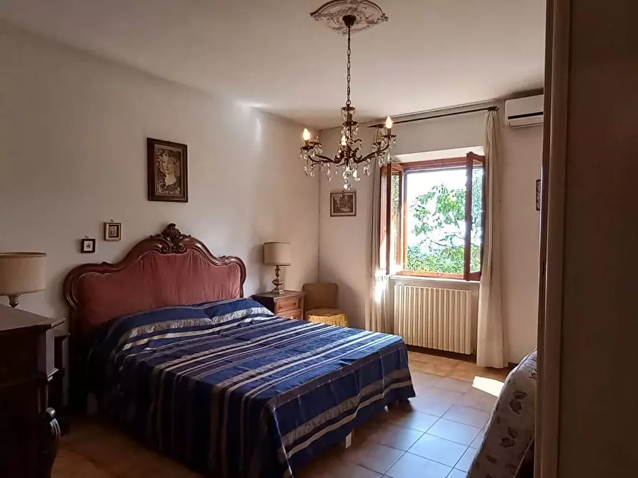 Immagine 26 di Casa indipendente in vendita  in san Filippo a Servigliano