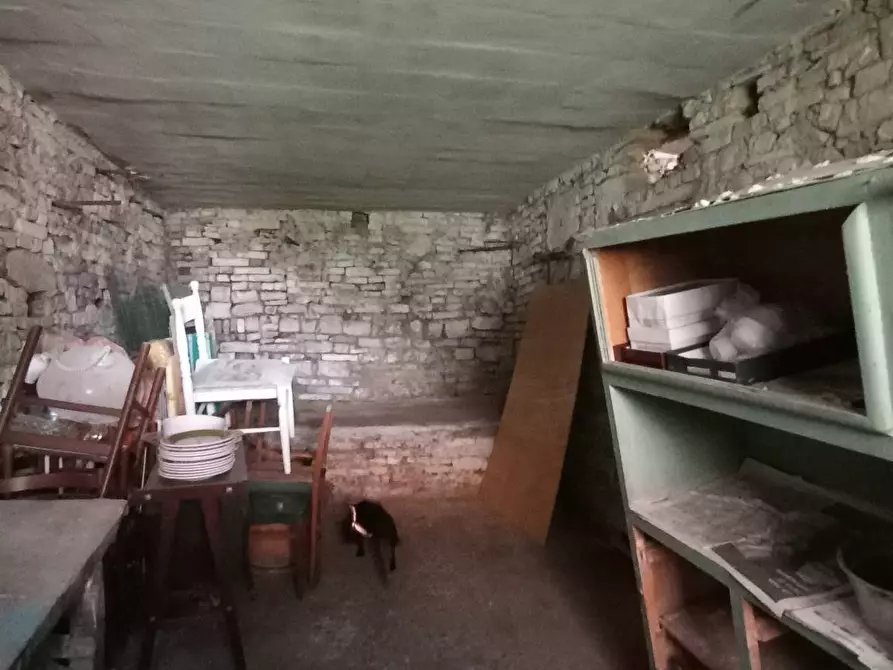 Immagine 21 di Appartamento in vendita  in Bramante a Santa Vittoria In Matenano