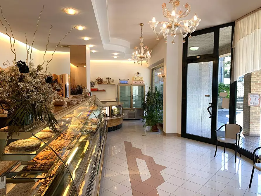 Immagine 23 di Casa indipendente in vendita  a Montappone