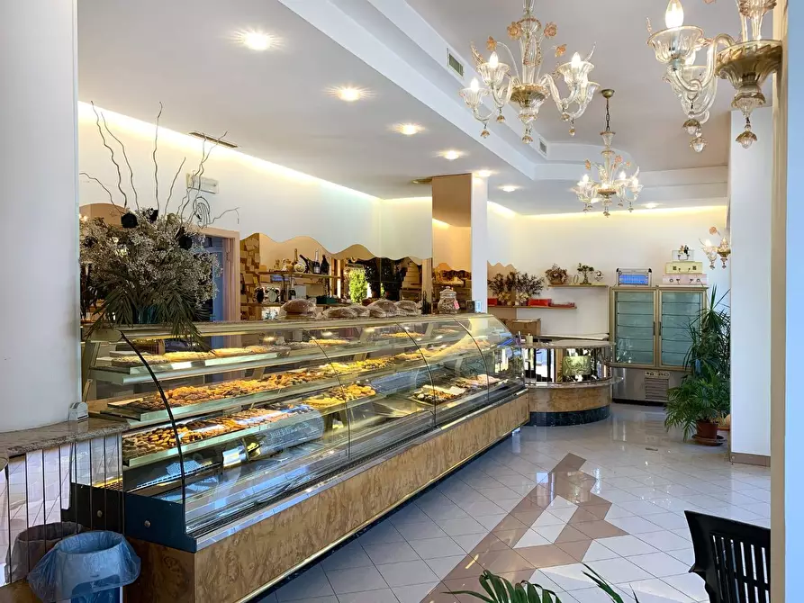 Immagine 24 di Casa indipendente in vendita  a Montappone