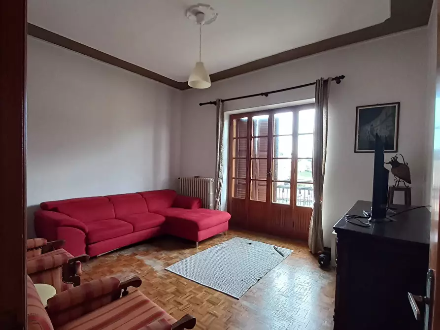 Immagine 20 di Casa indipendente in vendita  in contrada san pietro a Monte Vidon Corrado