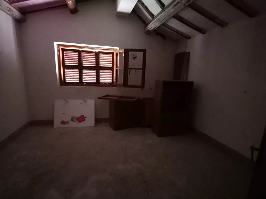 Immagine 24 di Casa indipendente in vendita  in contrada san pietro a Monte Vidon Corrado