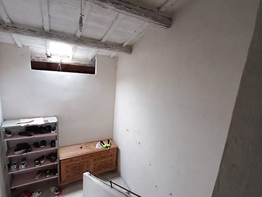 Immagine 26 di Casa indipendente in vendita  in contrada san pietro a Monte Vidon Corrado