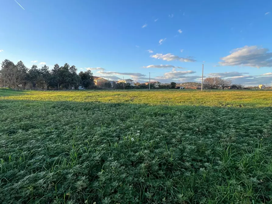 Immagine 8 di Terreno residenziale in vendita  in Via Civitanova a Civitanova Marche
