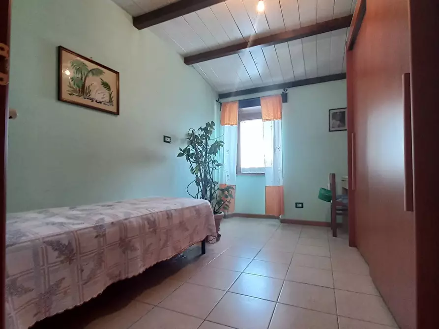 Immagine 19 di Casa indipendente in vendita  in solferino a Montegiorgio