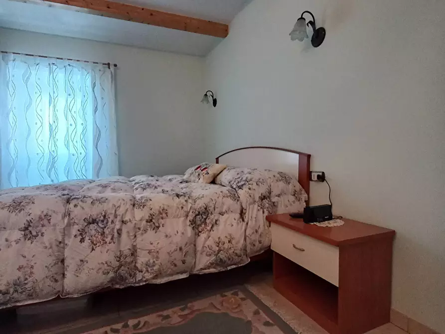 Immagine 20 di Casa indipendente in vendita  in solferino a Montegiorgio