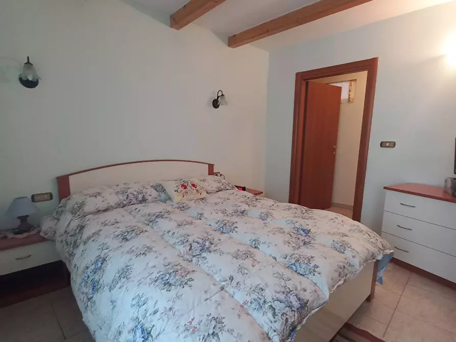 Immagine 21 di Casa indipendente in vendita  in solferino a Montegiorgio