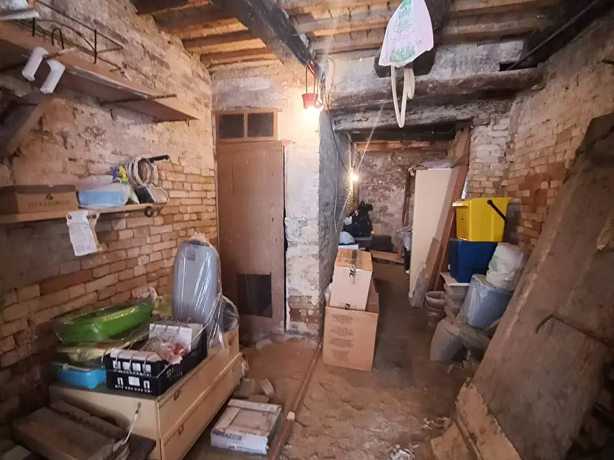 Immagine 23 di Casa indipendente in vendita  in solferino a Montegiorgio