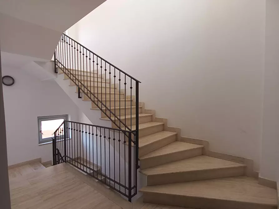 Immagine 12 di Appartamento in vendita  in Via Guglielmo Oberdan a Servigliano