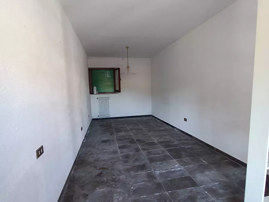 Immagine 6 di Casa indipendente in vendita  in Berarde a Massa Fermana