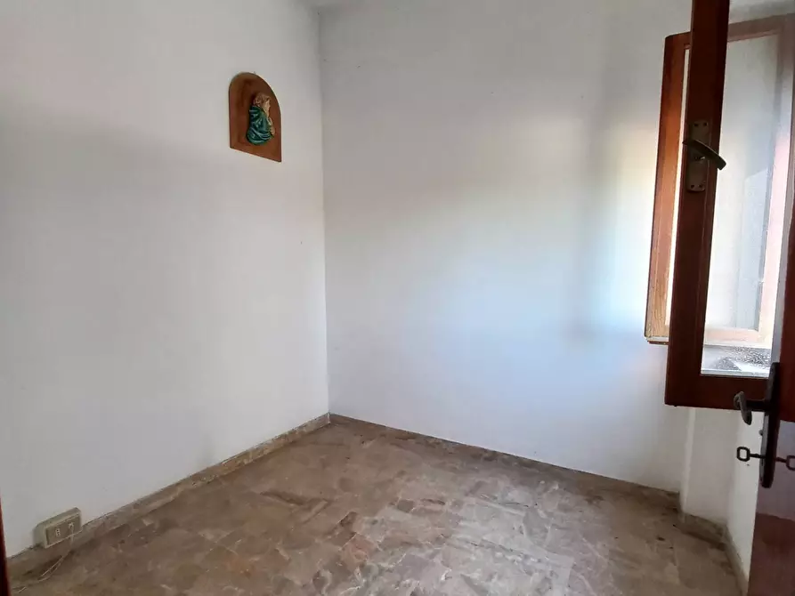 Immagine 16 di Casa indipendente in vendita  in Berarde a Massa Fermana