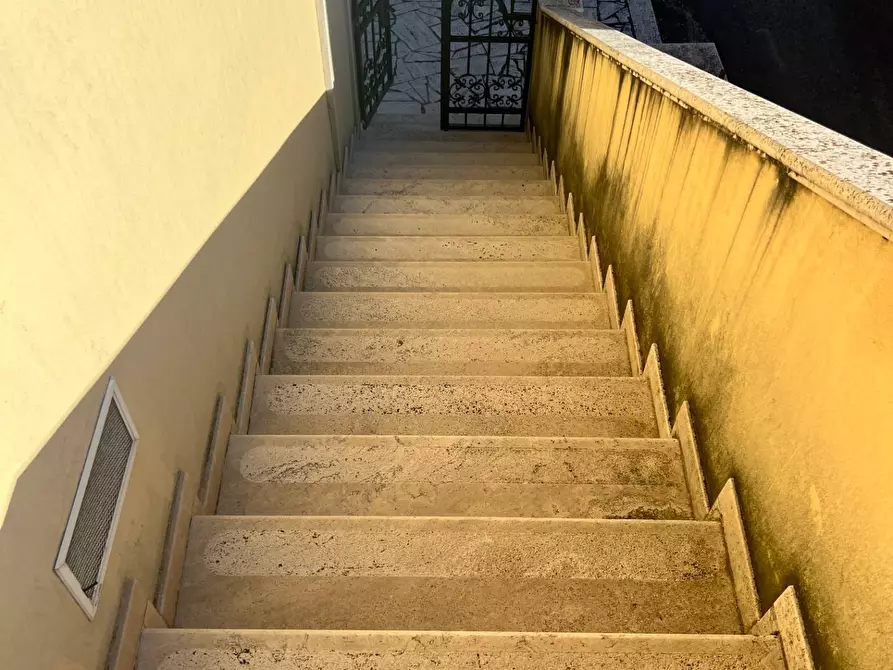 Immagine 20 di Appartamento in vendita  in via Giuseppe Garibaldi a Servigliano