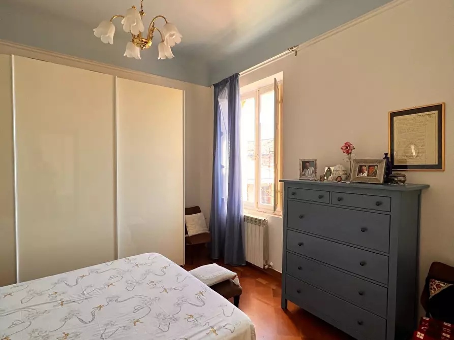 Immagine 8 di Casa indipendente in vendita  in via san martino a Montegiorgio