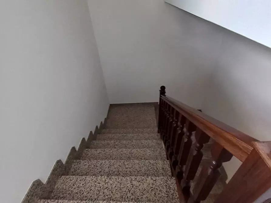 Immagine 21 di Appartamento in vendita  in via Piane di Monteverde a Montegiorgio