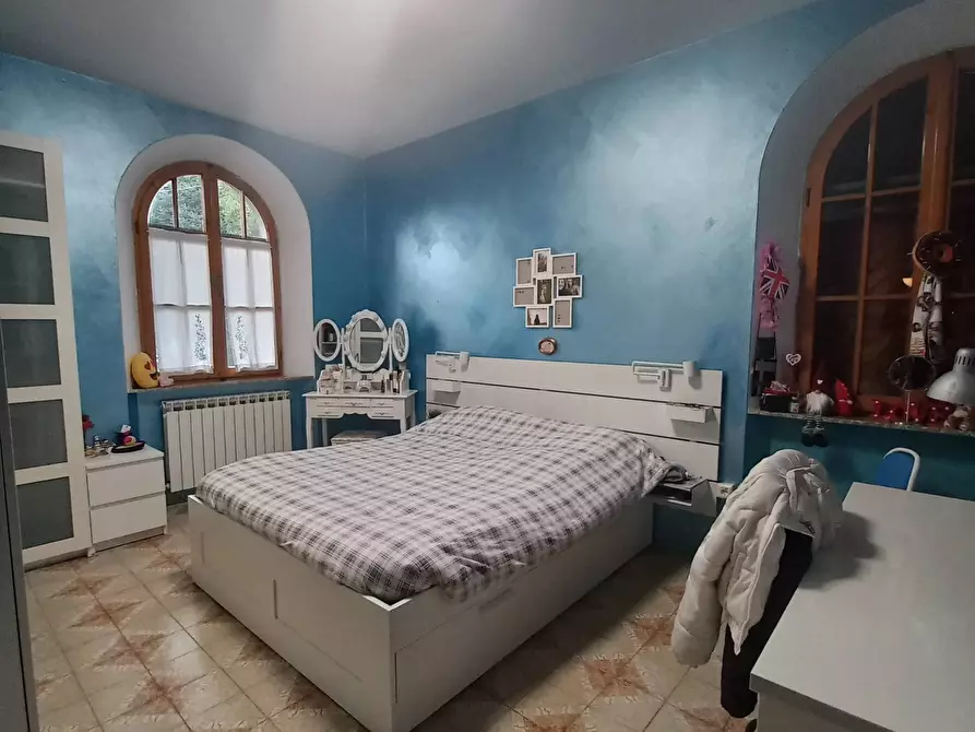 Immagine 29 di Casa indipendente in vendita  in via Modonana a Monte Giberto