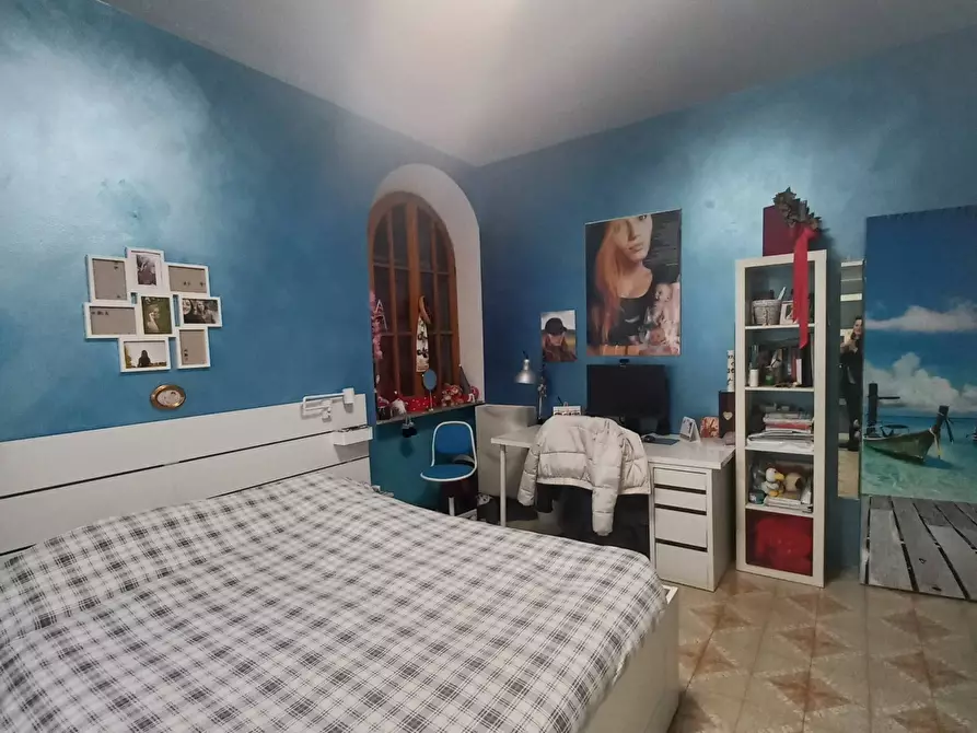 Immagine 30 di Casa indipendente in vendita  in via Modonana a Monte Giberto