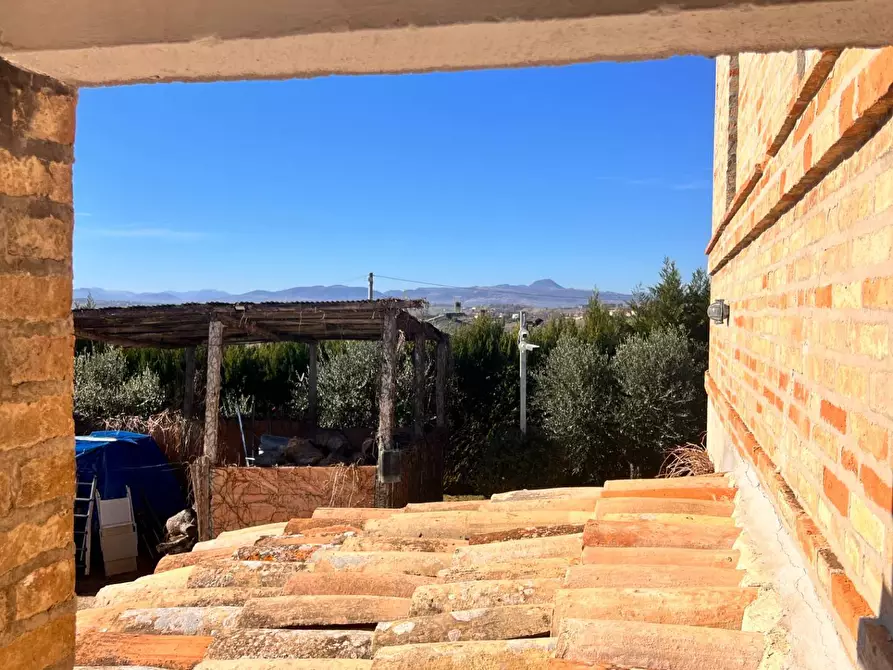 Immagine 26 di Attività commerciale in vendita  in c.da Montefiore a Recanati