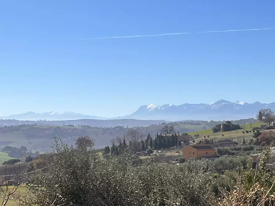 Immagine 28 di Attività commerciale in vendita  in c.da Montefiore a Recanati
