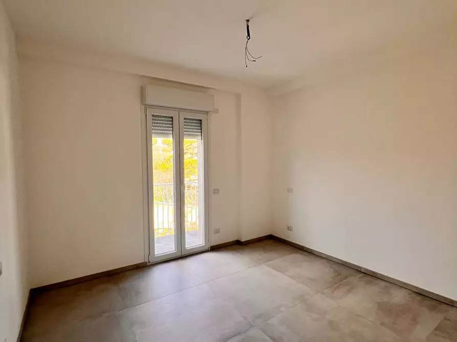 Immagine 6 di Appartamento in vendita  in via Arturo Galletti a Fermo