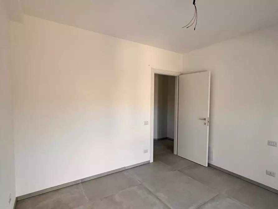 Immagine 7 di Appartamento in vendita  in via Arturo Galletti a Fermo