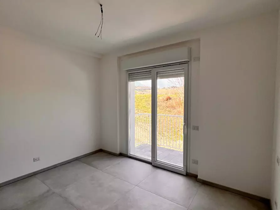 Immagine 9 di Appartamento in vendita  in via Arturo Galletti a Fermo