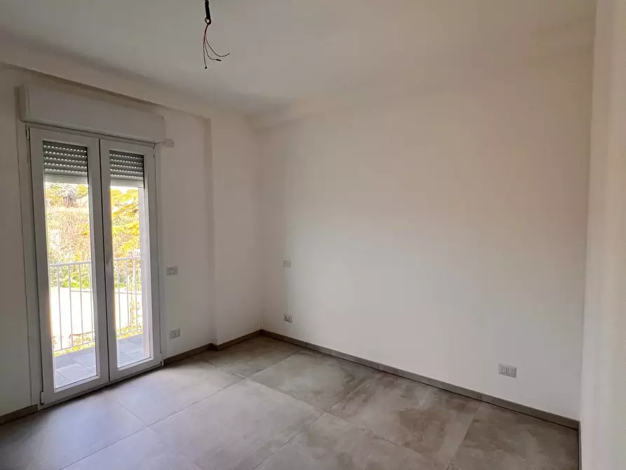 Immagine 8 di Appartamento in vendita  in via Arturo Galletti a Fermo