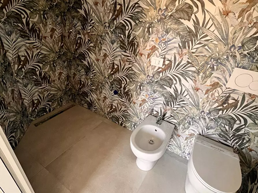 Immagine 10 di Appartamento in vendita  in via Arturo Galletti a Fermo