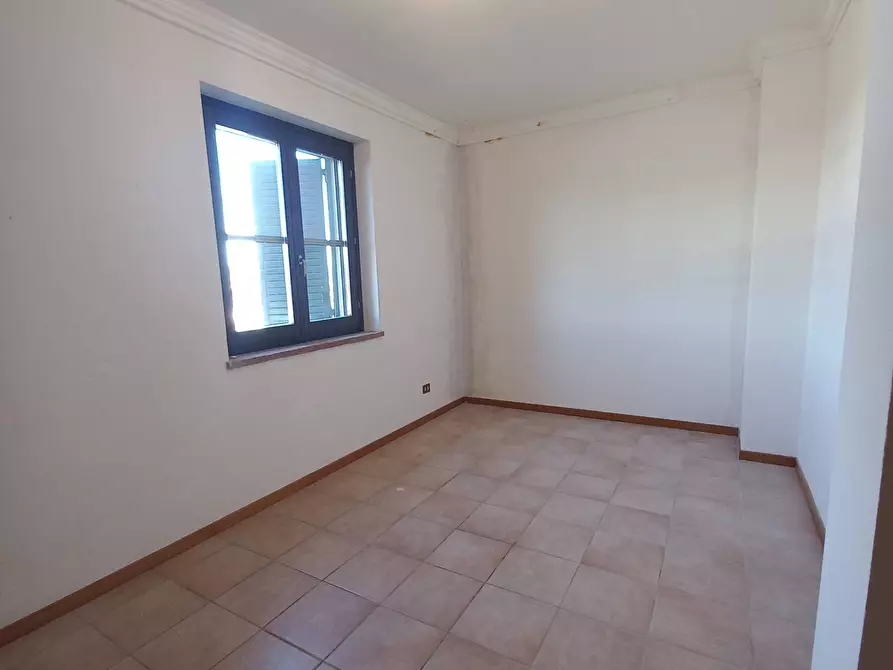 Immagine 5 di Appartamento in vendita  in Strada Provinciale a Servigliano