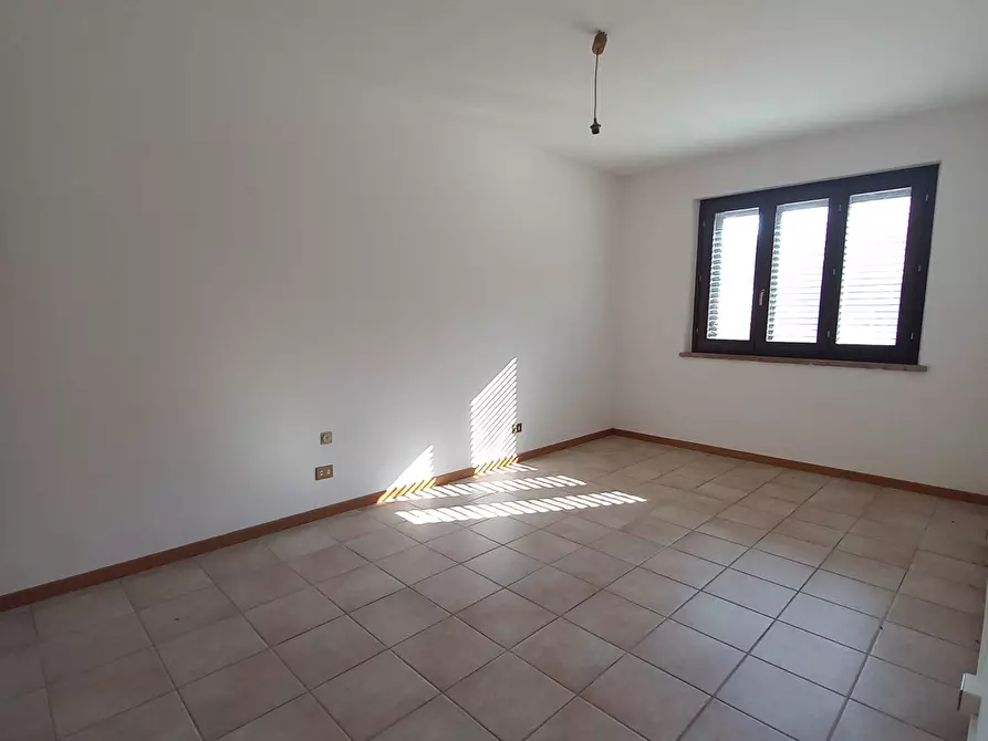 Immagine 6 di Appartamento in vendita  in Strada Provinciale a Servigliano
