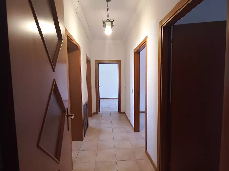 Immagine 8 di Appartamento in vendita  in Strada Provinciale a Servigliano