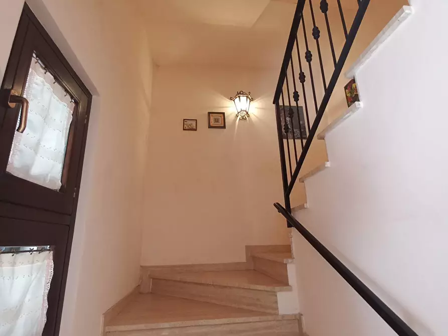 Immagine 9 di Appartamento in vendita  in Strada Provinciale a Servigliano