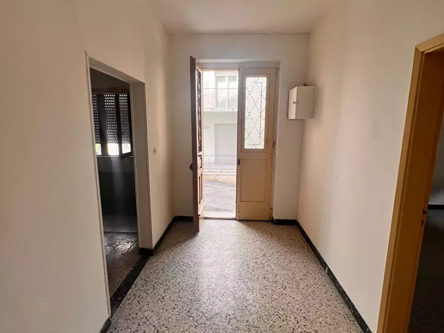 Immagine 1 di Appartamento in vendita  in Monti a Porto Sant'elpidio