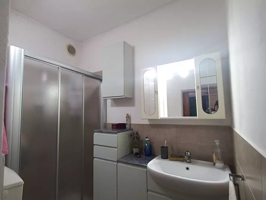 Immagine 26 di Casa indipendente in vendita  in via Sole a Montappone