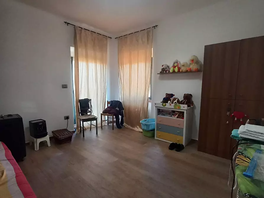 Immagine 24 di Casa indipendente in vendita  in via Sole a Montappone