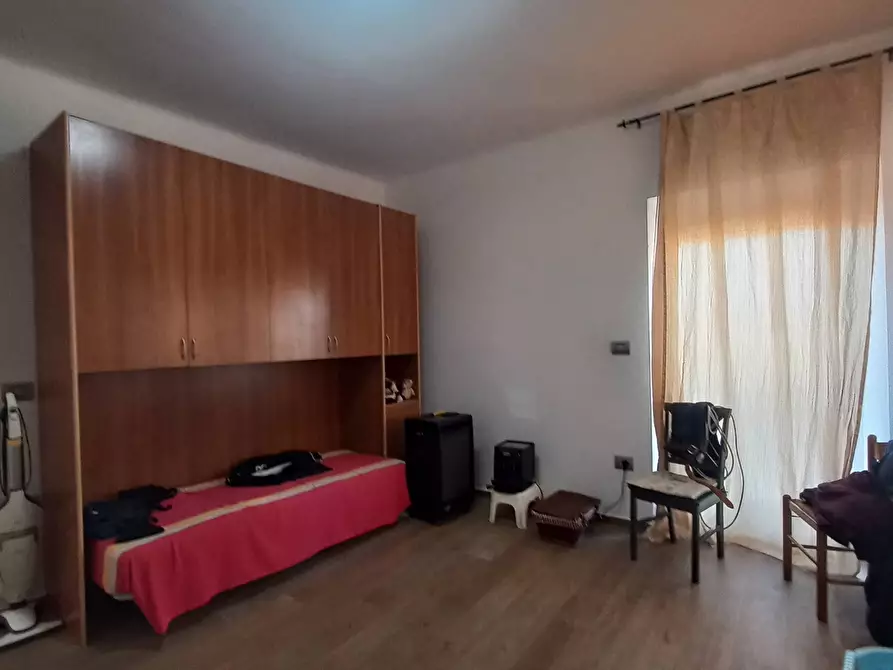 Immagine 25 di Casa indipendente in vendita  in via Sole a Montappone