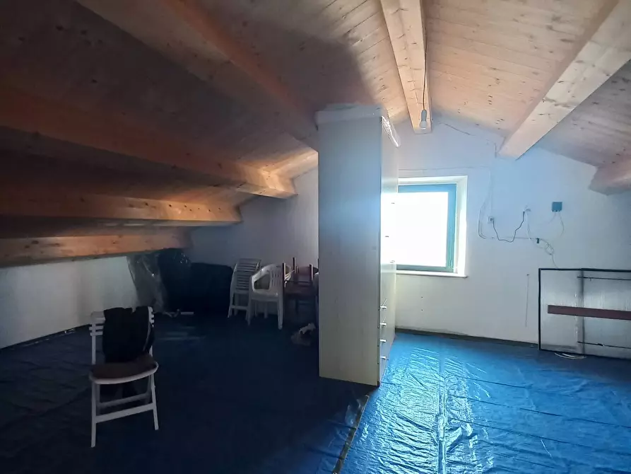 Immagine 28 di Casa indipendente in vendita  in via Sole a Montappone