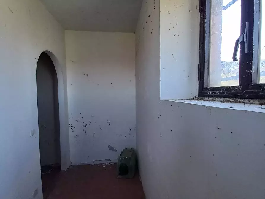 Immagine 15 di Casa indipendente in vendita  in Contrada San Salvatore Tenna a Santa Vittoria In Matenano