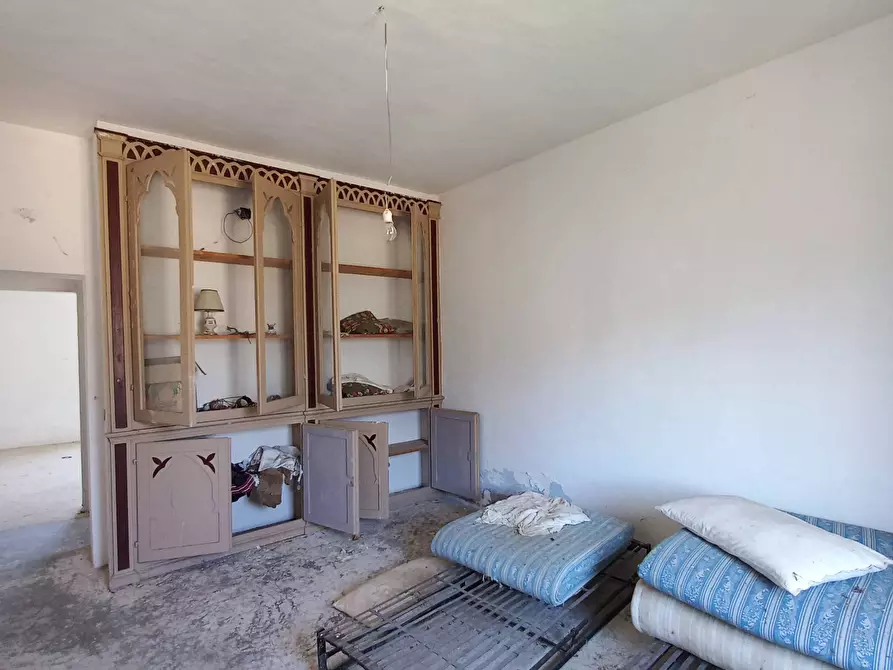 Immagine 20 di Casa indipendente in vendita  in Contrada San Salvatore Tenna a Santa Vittoria In Matenano