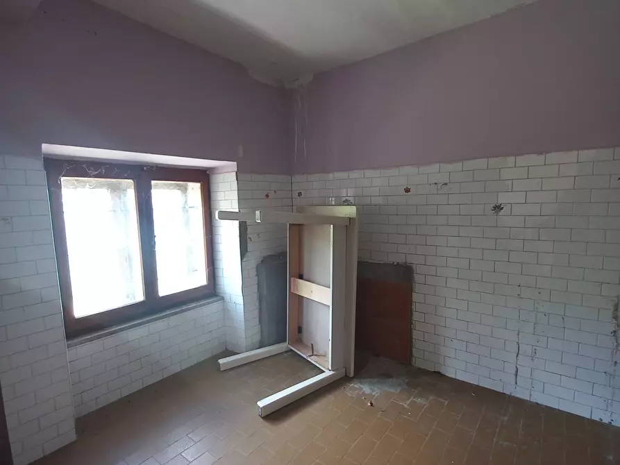 Immagine 10 di Casa indipendente in vendita  in Contrada Valli a Servigliano