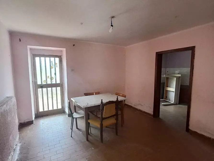 Immagine 8 di Casa indipendente in vendita  in Contrada Valli a Servigliano