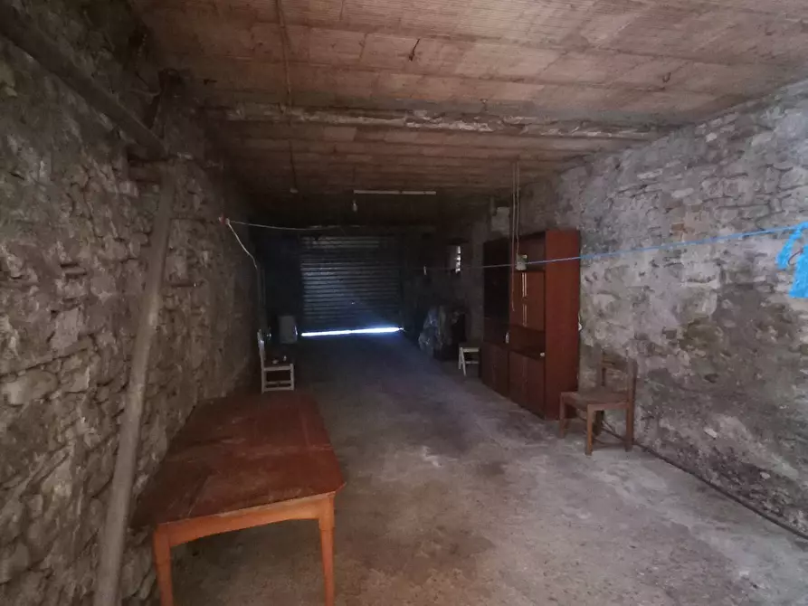 Immagine 14 di Casa indipendente in vendita  in Contrada Valli a Servigliano