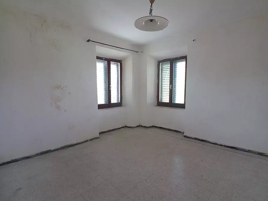 Immagine 7 di Casa indipendente in vendita  in Contrada Valli a Servigliano