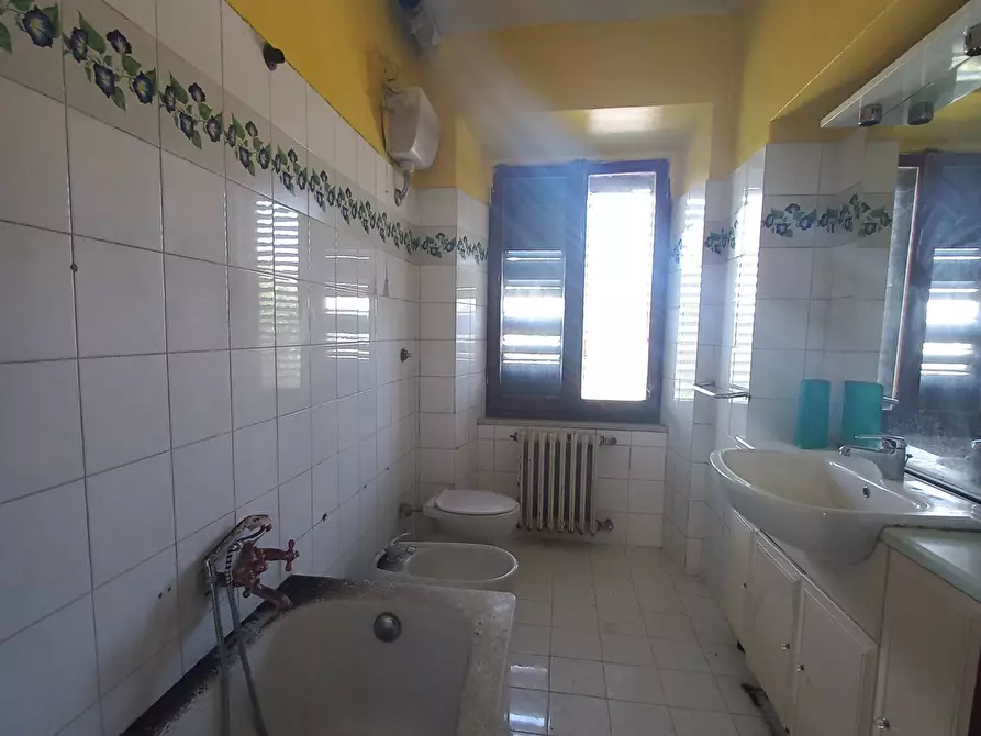 Immagine 13 di Casa indipendente in vendita  in Contrada Valli a Servigliano