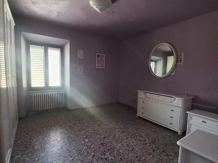 Immagine 11 di Casa indipendente in vendita  in Contrada Valli a Servigliano