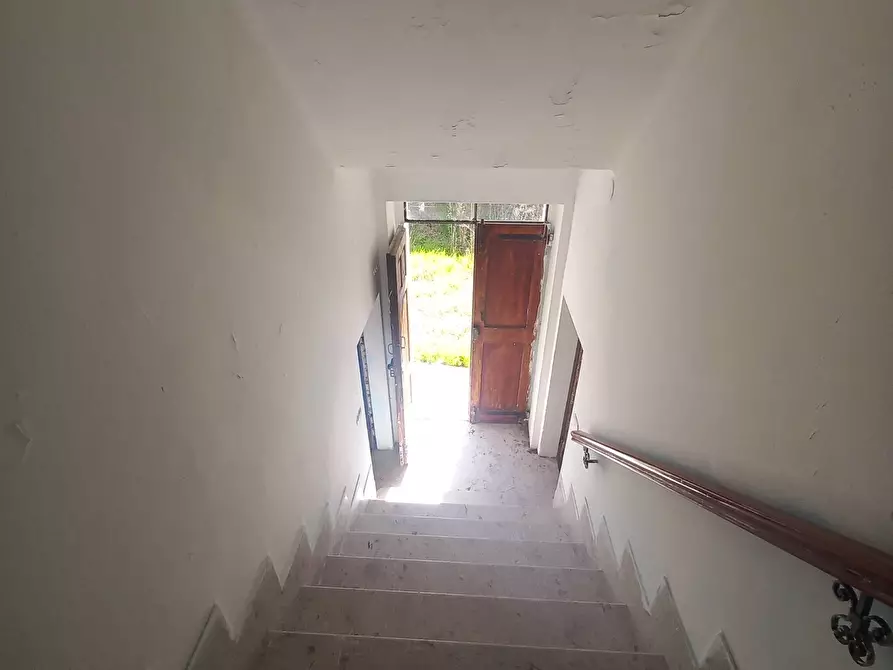 Immagine 15 di Casa indipendente in vendita  in Contrada Valli a Servigliano