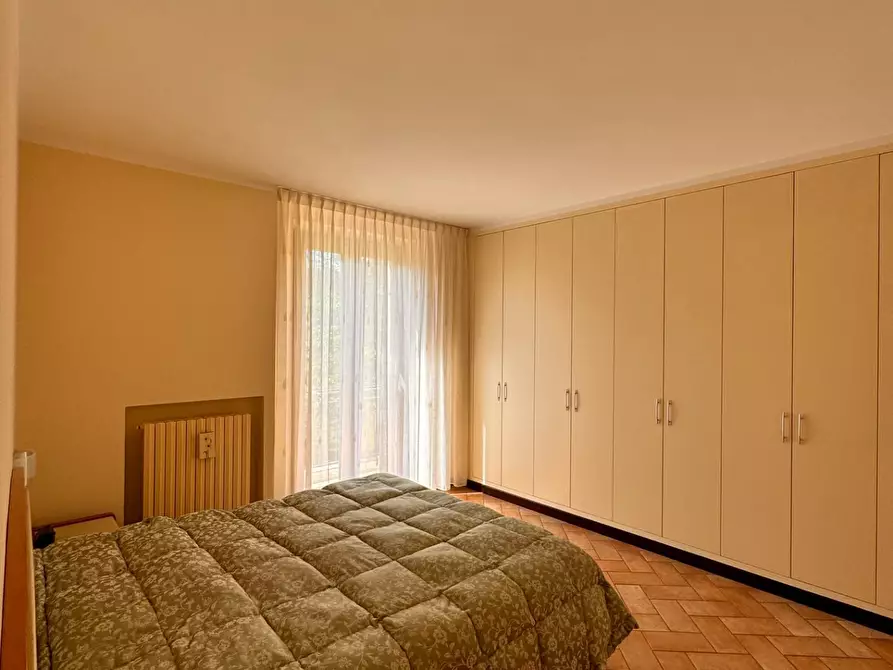 Immagine 12 di Appartamento in vendita  in via Oberdan a Servigliano