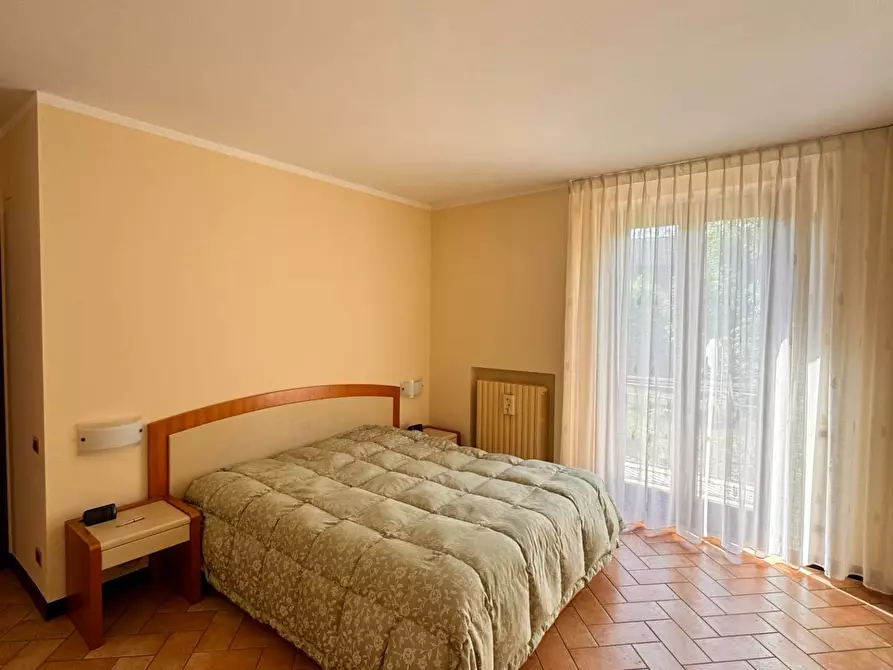 Immagine 13 di Appartamento in vendita  in via Oberdan a Servigliano